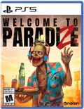 Welcome to ParadiZe thumbnail 1