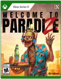 Welcome to ParadiZe thumbnail 1