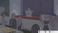 5-fun Go ni Igai na Ketsumatsu: Monochrome no Toshokan thumbnail 2