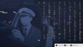 5-fun Go ni Igai na Ketsumatsu: Monochrome no Toshokan thumbnail 4