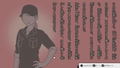 5-fun Go ni Igai na Ketsumatsu: Monochrome no Toshokan thumbnail 5