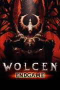Wolcen: Lords of Mayhem <span class="ext" style="background-color: #2a475e; color: #FFFFFF;">STEAM</span> <span class="ext ext_digital">digital</span> thumbnail 1