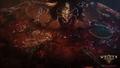 Wolcen: Lords of Mayhem <span class="ext" style="background-color: #2a475e; color: #FFFFFF;">STEAM</span> <span class="ext ext_digital">digital</span> thumbnail 12