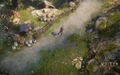 Wolcen: Lords of Mayhem <span class="ext" style="background-color: #2a475e; color: #FFFFFF;">STEAM</span> <span class="ext ext_digital">digital</span> thumbnail 13