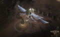 Wolcen: Lords of Mayhem <span class="ext" style="background-color: #2a475e; color: #FFFFFF;">STEAM</span> <span class="ext ext_digital">digital</span> thumbnail 14