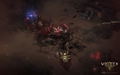 Wolcen: Lords of Mayhem <span class="ext" style="background-color: #2a475e; color: #FFFFFF;">STEAM</span> <span class="ext ext_digital">digital</span> thumbnail 17