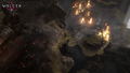 Wolcen: Lords of Mayhem <span class="ext" style="background-color: #2a475e; color: #FFFFFF;">STEAM</span> <span class="ext ext_digital">digital</span> thumbnail 18