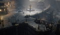 Wolcen: Lords of Mayhem <span class="ext" style="background-color: #2a475e; color: #FFFFFF;">STEAM</span> <span class="ext ext_digital">digital</span> thumbnail 19