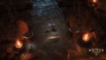 Wolcen: Lords of Mayhem <span class="ext" style="background-color: #2a475e; color: #FFFFFF;">STEAM</span> <span class="ext ext_digital">digital</span> thumbnail 22