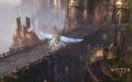 Wolcen: Lords of Mayhem <span class="ext" style="background-color: #2a475e; color: #FFFFFF;">STEAM</span> <span class="ext ext_digital">digital</span> thumbnail 23