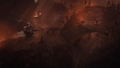 Wolcen: Lords of Mayhem <span class="ext" style="background-color: #2a475e; color: #FFFFFF;">STEAM</span> <span class="ext ext_digital">digital</span> thumbnail 26