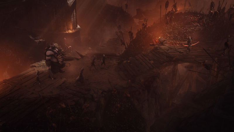 Wolcen: Lords of Mayhem <span class="ext" style="background-color: #2a475e; color: #FFFFFF;">STEAM</span> <span class="ext ext_digital">digital</span> image 26
