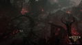 Wolcen: Lords of Mayhem <span class="ext" style="background-color: #2a475e; color: #FFFFFF;">STEAM</span> <span class="ext ext_digital">digital</span> thumbnail 27