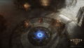 Wolcen: Lords of Mayhem <span class="ext" style="background-color: #2a475e; color: #FFFFFF;">STEAM</span> <span class="ext ext_digital">digital</span> thumbnail 29