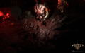 Wolcen: Lords of Mayhem <span class="ext" style="background-color: #2a475e; color: #FFFFFF;">STEAM</span> <span class="ext ext_digital">digital</span> thumbnail 3