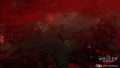 Wolcen: Lords of Mayhem <span class="ext" style="background-color: #2a475e; color: #FFFFFF;">STEAM</span> <span class="ext ext_digital">digital</span> thumbnail 4