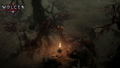 Wolcen: Lords of Mayhem <span class="ext" style="background-color: #2a475e; color: #FFFFFF;">STEAM</span> <span class="ext ext_digital">digital</span> thumbnail 8
