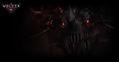 Wolcen: Lords of Mayhem <span class="ext" style="background-color: #2a475e; color: #FFFFFF;">STEAM</span> <span class="ext ext_digital">digital</span> thumbnail 9