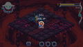 Evertried <span class="ext" style="background-color: #2a475e; color: #FFFFFF;">STEAM</span> <span class="ext ext_digital">digital</span> thumbnail 11