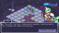 Evertried <span class="ext" style="background-color: #2a475e; color: #FFFFFF;">STEAM</span> <span class="ext ext_digital">digital</span> thumbnail 12