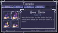 Evertried <span class="ext" style="background-color: #2a475e; color: #FFFFFF;">STEAM</span> <span class="ext ext_digital">digital</span> thumbnail 13