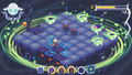 Evertried <span class="ext" style="background-color: #2a475e; color: #FFFFFF;">STEAM</span> <span class="ext ext_digital">digital</span> thumbnail 2