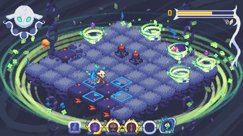 Evertried <span class="ext" style="background-color: #2a475e; color: #FFFFFF;">STEAM</span> <span class="ext ext_digital">digital</span> image 2