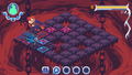 Evertried <span class="ext" style="background-color: #2a475e; color: #FFFFFF;">STEAM</span> <span class="ext ext_digital">digital</span> thumbnail 3