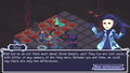 Evertried <span class="ext" style="background-color: #2a475e; color: #FFFFFF;">STEAM</span> <span class="ext ext_digital">digital</span> thumbnail 5