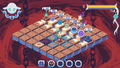 Evertried <span class="ext" style="background-color: #2a475e; color: #FFFFFF;">STEAM</span> <span class="ext ext_digital">digital</span> thumbnail 6