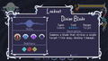 Evertried <span class="ext" style="background-color: #2a475e; color: #FFFFFF;">STEAM</span> <span class="ext ext_digital">digital</span> thumbnail 7