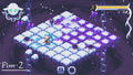 Evertried <span class="ext" style="background-color: #2a475e; color: #FFFFFF;">STEAM</span> <span class="ext ext_digital">digital</span> thumbnail 8