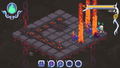 Evertried <span class="ext" style="background-color: #2a475e; color: #FFFFFF;">STEAM</span> <span class="ext ext_digital">digital</span> thumbnail 9