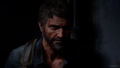 The Last of Us Part II Remastered thumbnail 11