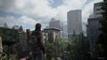 The Last of Us Part II Remastered thumbnail 7