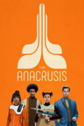 The Anacrusis <span class="ext" style="background-color: #2a475e; color: #FFFFFF;">STEAM</span> <span class="ext ext_digital">digital</span> thumbnail 1