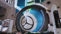 The Anacrusis <span class="ext" style="background-color: #2a475e; color: #FFFFFF;">STEAM</span> <span class="ext ext_digital">digital</span> thumbnail 18