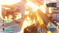 The Anacrusis <span class="ext" style="background-color: #2a475e; color: #FFFFFF;">STEAM</span> <span class="ext ext_digital">digital</span> thumbnail 6