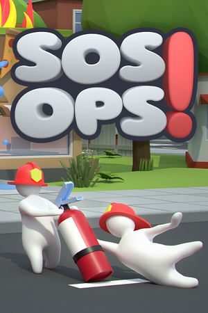 Sos Ops!_