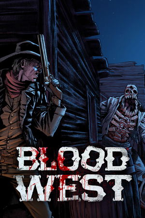 Blood West_