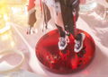 Blue Archive 1/7 Scale Pre-Painted Figure: Eimi thumbnail 10