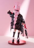 Blue Archive 1/7 Scale Pre-Painted Figure: Eimi thumbnail 2