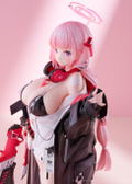 Blue Archive 1/7 Scale Pre-Painted Figure: Eimi thumbnail 3