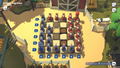 Chessarama <span class="ext" style="background-color: #2a475e; color: #FFFFFF;">STEAM</span> <span class="ext ext_digital">digital</span> thumbnail 3