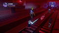 Eternights [Deluxe Edition] (Multi-Language) thumbnail 3