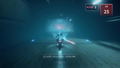 Eternights [Deluxe Edition] (Multi-Language) thumbnail 6