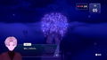 Eternights [Deluxe Edition] (Multi-Language) thumbnail 8