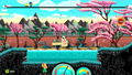 Funtasia <span class="ext" style="background-color: #2a475e; color: #FFFFFF;">STEAM</span> <span class="ext ext_digital">digital</span> thumbnail 2