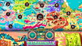 Funtasia <span class="ext" style="background-color: #2a475e; color: #FFFFFF;">STEAM</span> <span class="ext ext_digital">digital</span> thumbnail 3