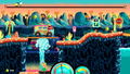 Funtasia <span class="ext" style="background-color: #2a475e; color: #FFFFFF;">STEAM</span> <span class="ext ext_digital">digital</span> thumbnail 4